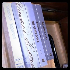 cawalli gold new edition price